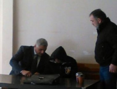 Τι λέει ο 22χρονος μητροκτόνος από το Αγρινίο - Καταδικάστηκε σε 10 χρόνια φυλάκιση